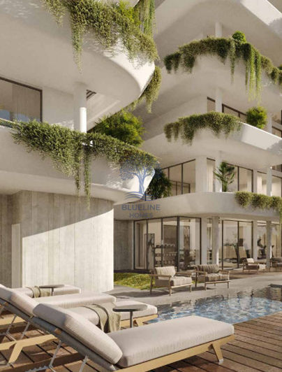 Image No.2-1 Bed Apartment for sale