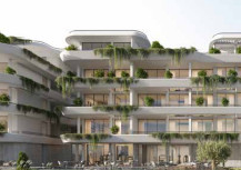 Image No.5-1 Bed Apartment for sale