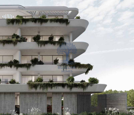 Image No.7-1 Bed Apartment for sale