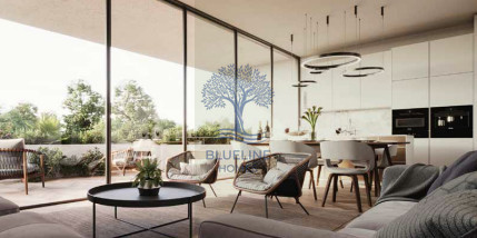 Image No.8-1 Bed Apartment for sale