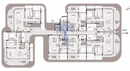 Image No.2-floorplan-2
