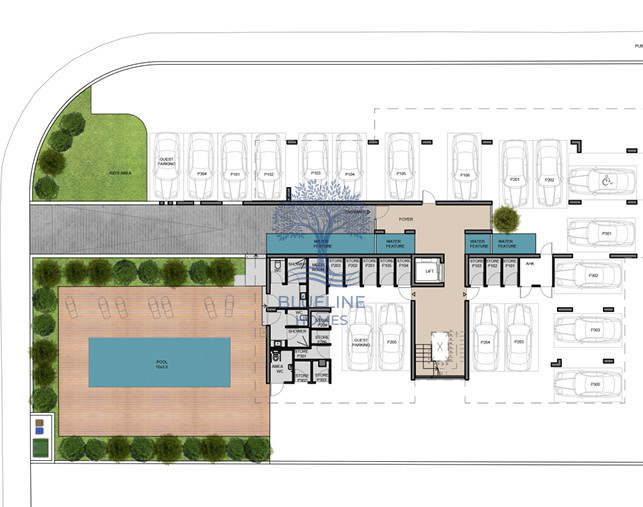 Image No.2-floorplan-2