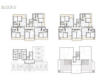 Image No.2-floorplan-2