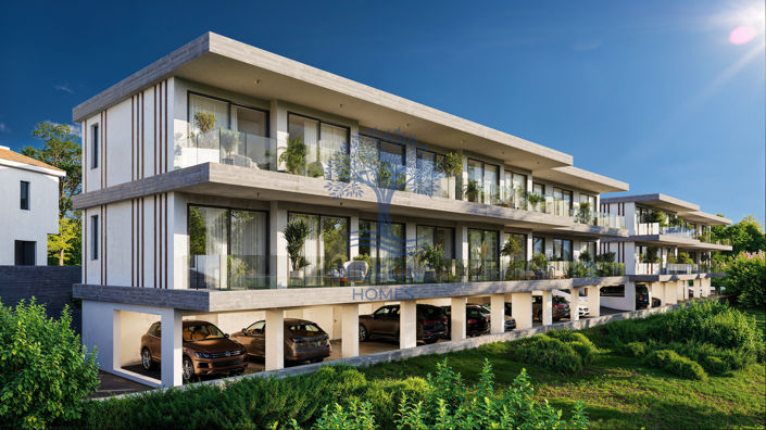 Image No.2-2 Bed Apartment for sale