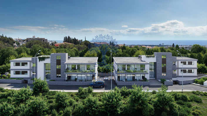 Image No.5-2 Bed Apartment for sale