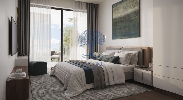 Image No.7-2 Bed Apartment for sale