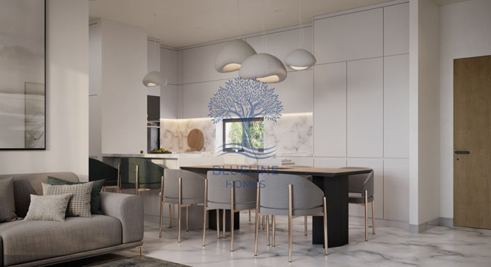 Image No.8-2 Bed Apartment for sale