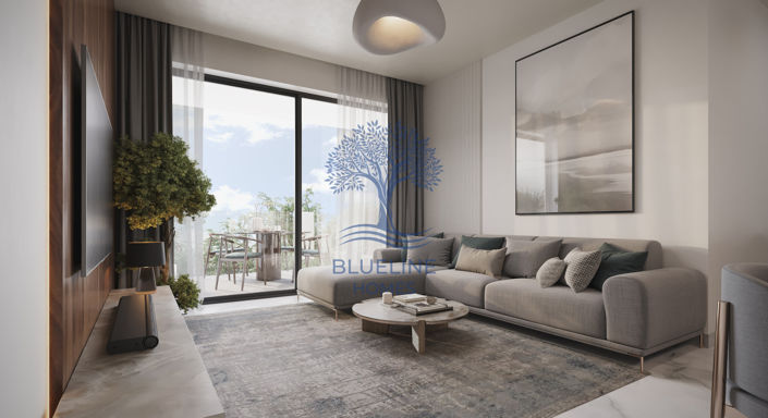 Image No.9-2 Bed Apartment for sale