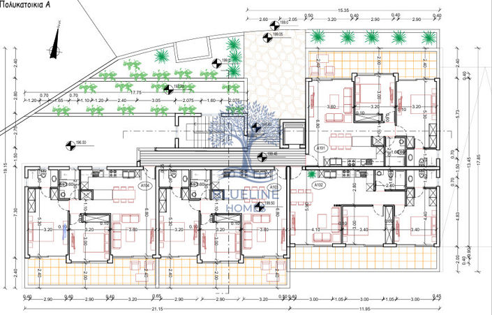 Image No.1-floorplan-1