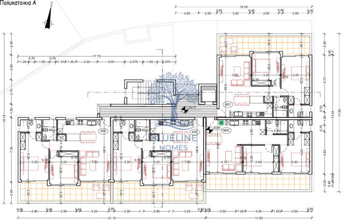 Image No.2-floorplan-2