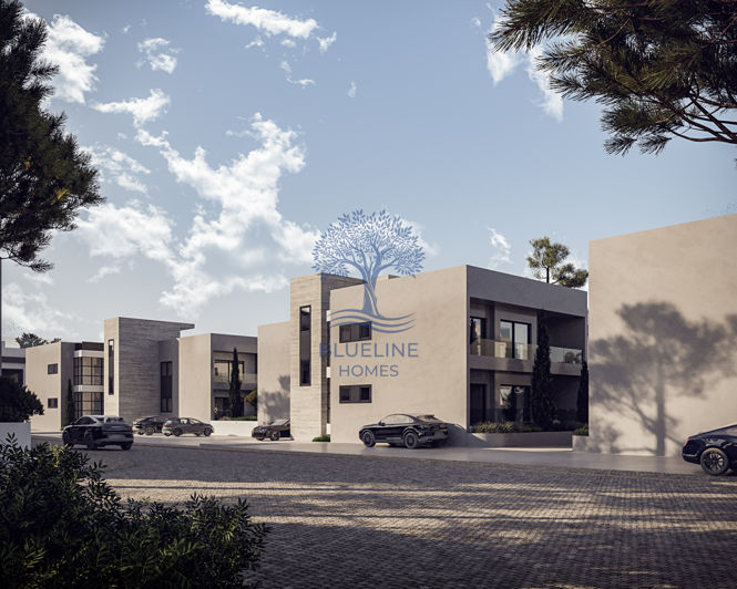 Image No.20-Appartement de 1 chambre à vendre à Geroskipou