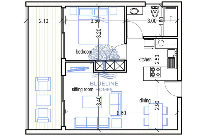 Image No.2-floorplan-2