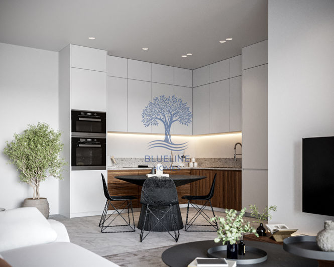 Image No.29-Appartement de 2 chambres à vendre à Geroskipou