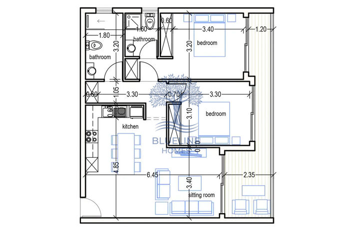 Image No.2-floorplan-2