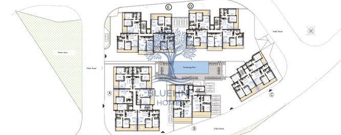 Image No.1-floorplan-1