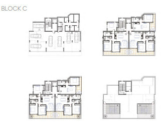 Image No.2-floorplan-2