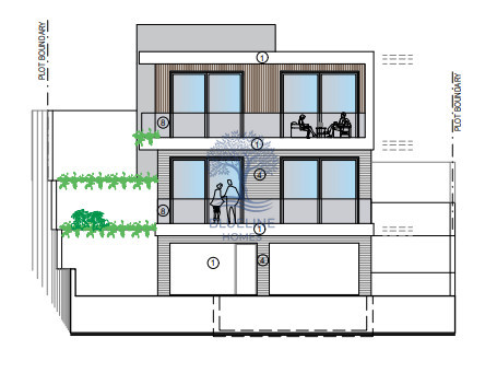 Image No.1-floorplan-1