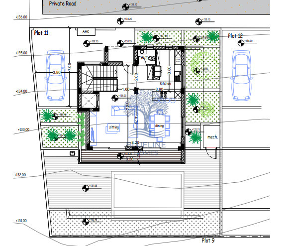 Image No.2-floorplan-2