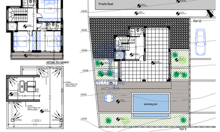 Image No.3-floorplan-3