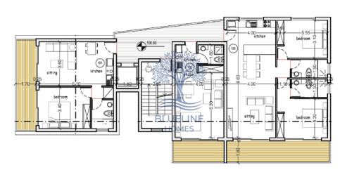 Image No.2-floorplan-2