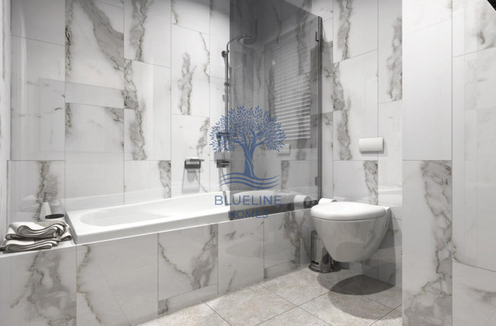 Image No.6-Villa de 3 chambres à vendre à Geroskipou