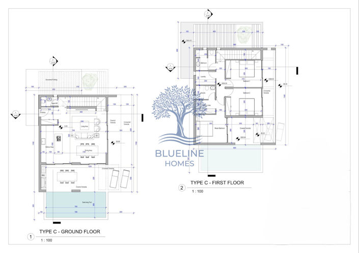 Image No.2-floorplan-2