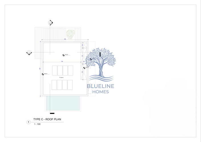 Image No.3-floorplan-3