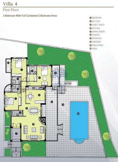 Image No.1-floorplan-1