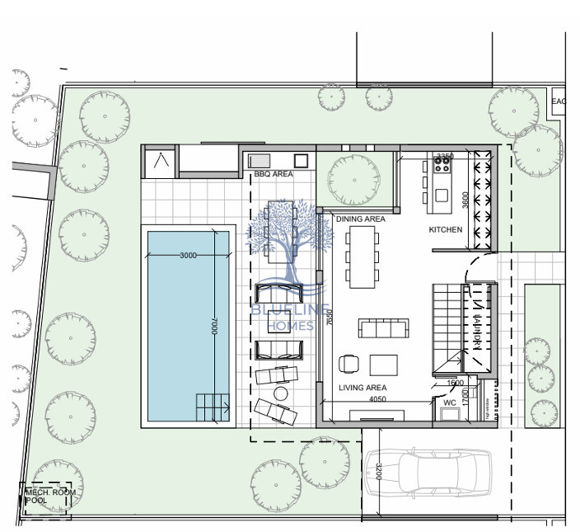 Image No.2-floorplan-2