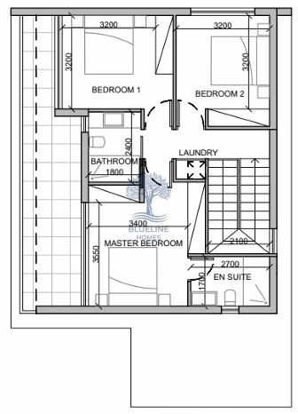 Image No.3-floorplan-3