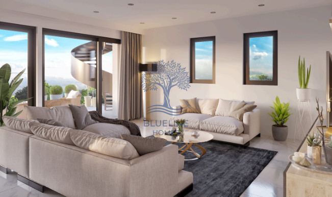 Image No.6-2 Bed Apartment for sale