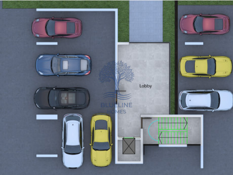 Image No.1-floorplan-1