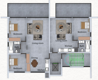 Image No.2-floorplan-2