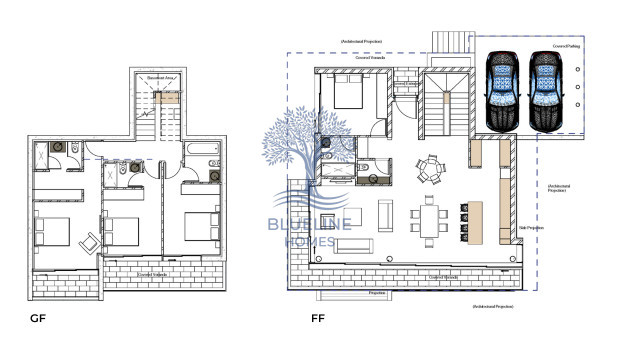 Image No.1-floorplan-1