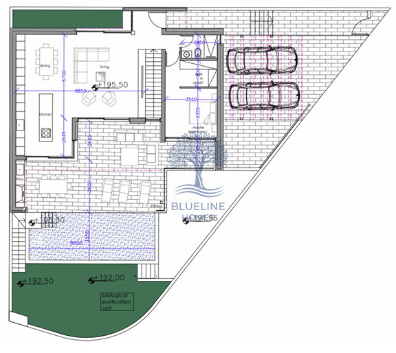 Image No.2-floorplan-2