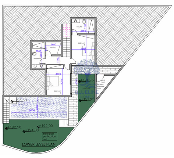 Image No.3-floorplan-3