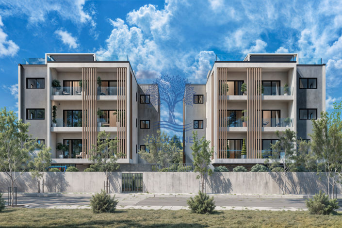 Image No.12-2 Bed Apartment for sale