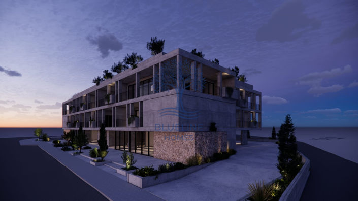 Image No.8-2 Bed Apartment for sale