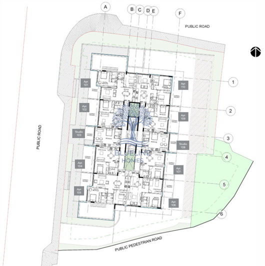 Image No.1-floorplan-1