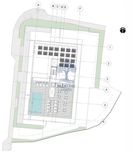 Image No.2-floorplan-2