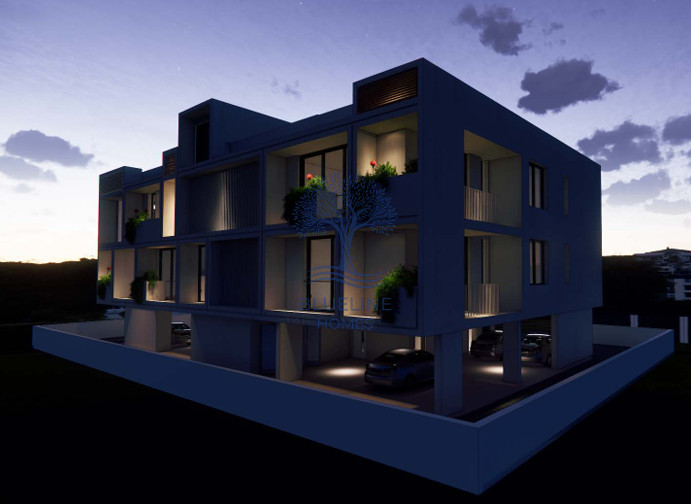 Image No.5-1 Bed Apartment for sale