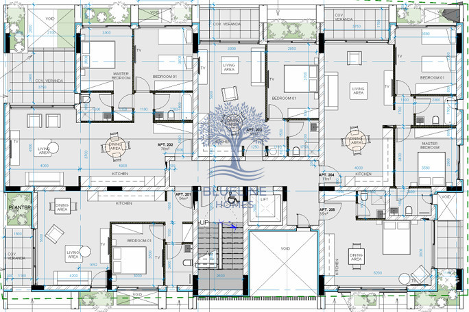 Image No.2-floorplan-2
