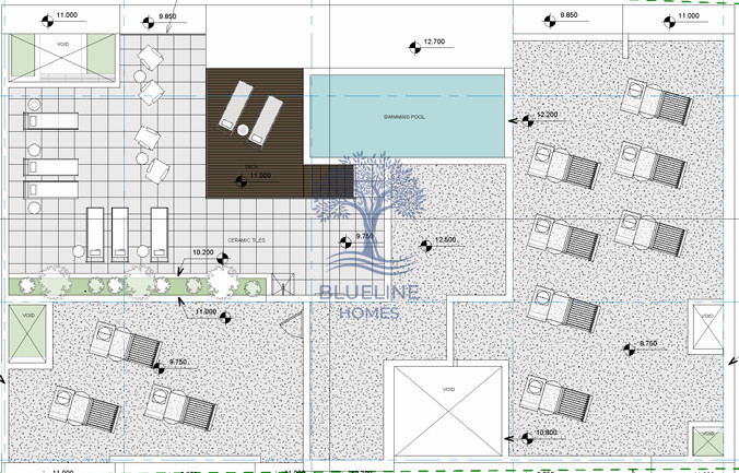 Image No.3-floorplan-3
