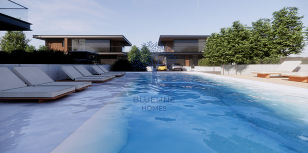 Image No.10-2 Bed Apartment for sale