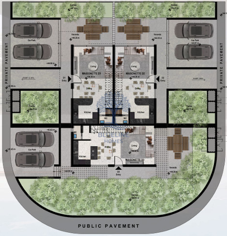 Image No.2-floorplan-2