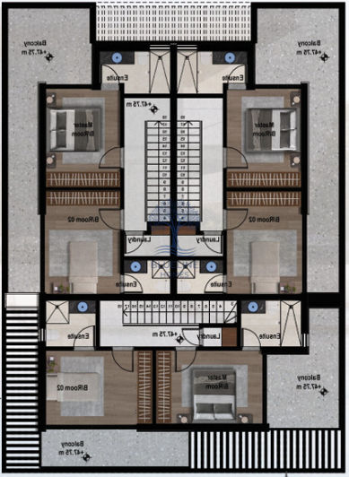 Image No.3-floorplan-3