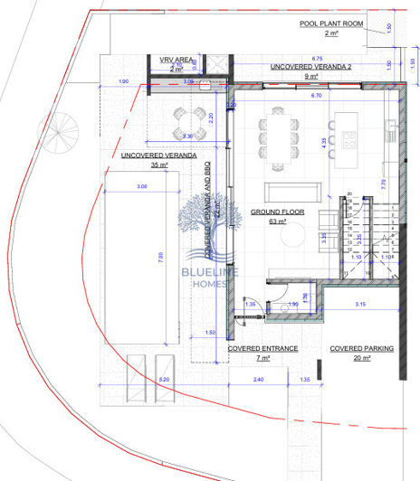 Image No.1-floorplan-1