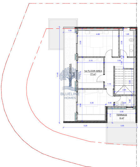 Image No.2-floorplan-2