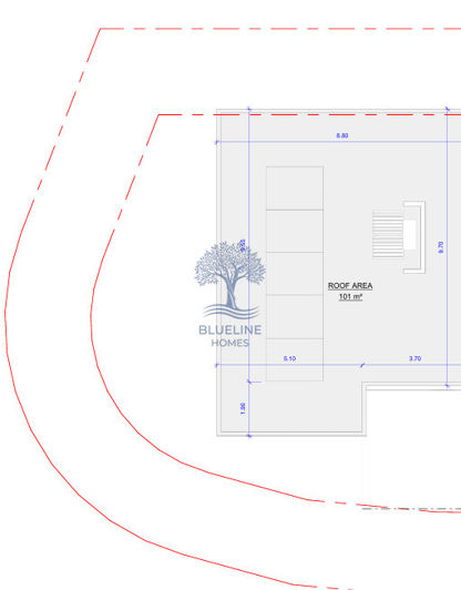 Image No.3-floorplan-3