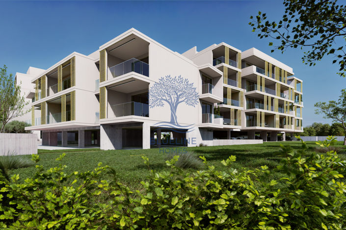 Image No.14-2 Bed Apartment for sale